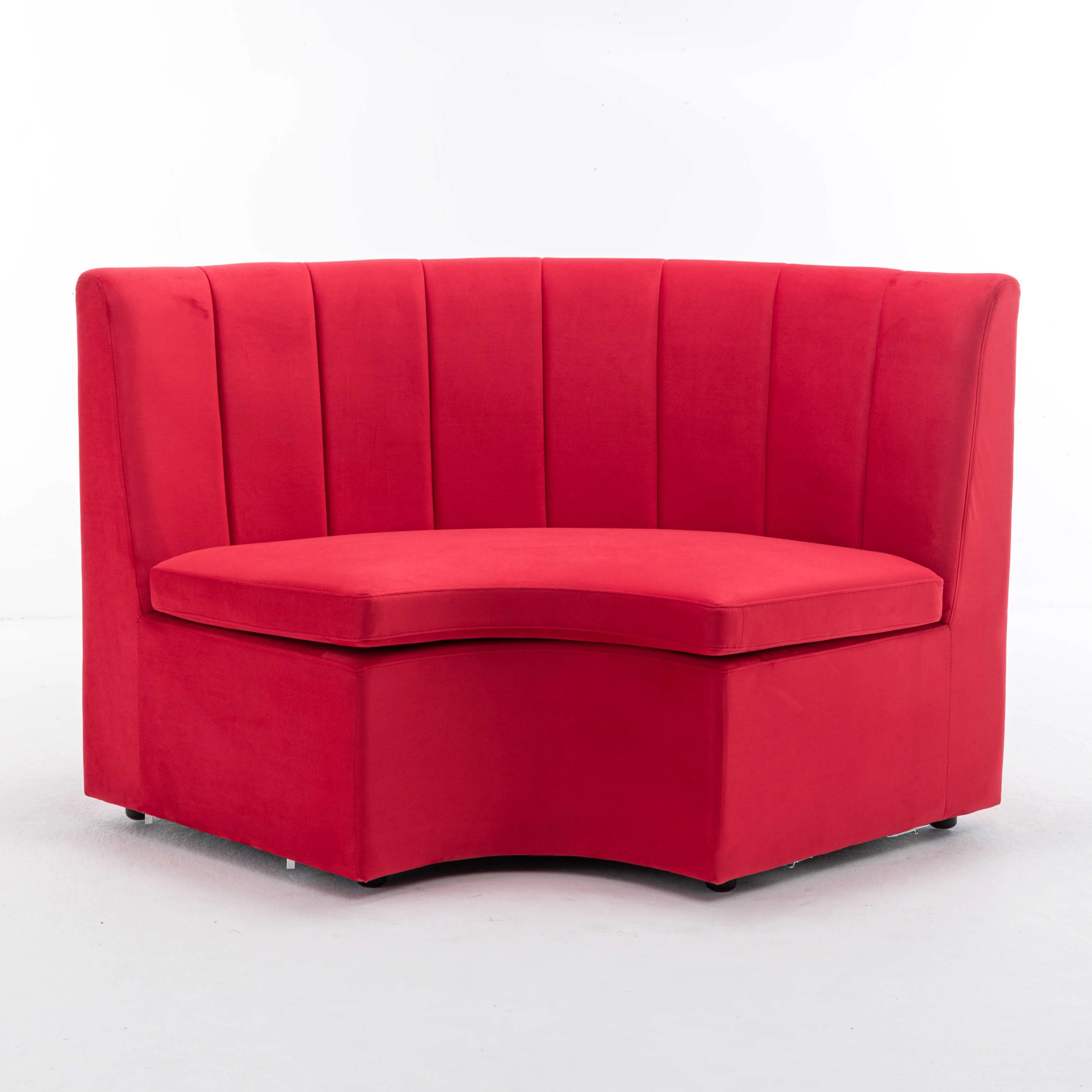 SOFA DEL MAGLIE