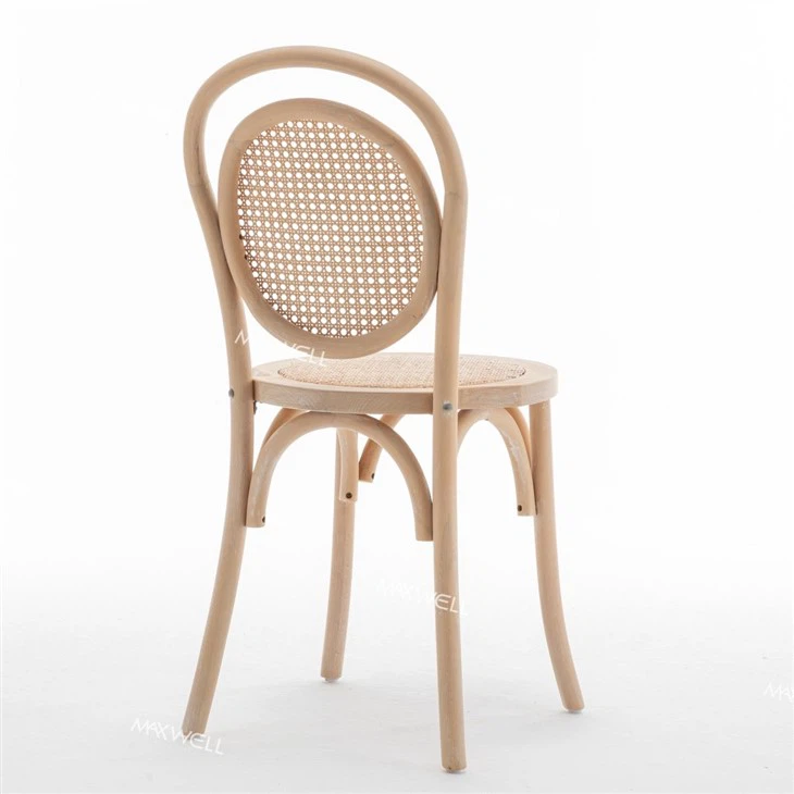 Rattan Dining Chair best